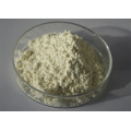 Konjac Powder High Quality